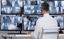 安装监控系统公司工程 安装监控系统公司公司 快速安装