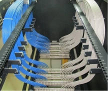 5G将会给综合布线行业带来哪些巨变？