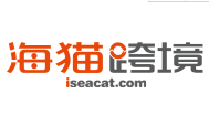 深圳龙华区海猫跨境办公室卡位强电、光纤链路、综合网络信息布线、设备安装调试、弱电施工安装
