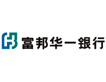 深圳南山区前海富邦华一银行弱电机房建设_综合网络布线系统弱电施工项目