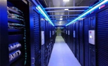 深圳计算机中心机房建设工程与网络机房管理！