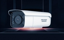深圳安装监控摄像头一般包括那些安防监控设备？