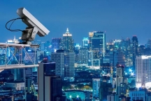 深圳无线监控摄像头安装流程注意事项有哪些？