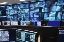 深圳监控系统安装联网报警系统有哪些好处？