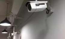 萤石云摄像机校时方法