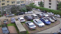 全国多地积极布局建设智慧停车设施 “智慧停车”减少出行烦恼