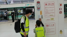 笔记本电脑进水怎么办？-电脑维护技术-中德信通