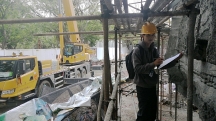 深圳网络布线报价单2021-2022年公司办公室网络布线报价清单方案-网络布线技术-中德信通