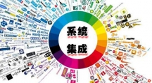 深圳机房网络升级改造-机房建设-中德信通