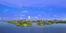 深圳2022年重大项目名录（排名不分先后顺序）