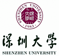 深圳大学-安装监控-门禁联动-系统集成弱电施工项目