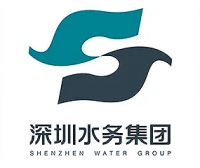 深圳水务集团(新能源）4G5G移动监控布控球监控设备采购、集团监控系统平台调试项目