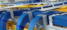 深圳综合网络布线工程施工九大实战经验
