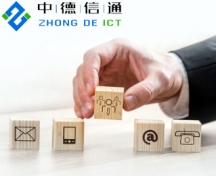 机房运维的管理很重要直接影响机房的正常运行及维护