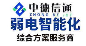 无线WiFi覆盖未来发展趋势