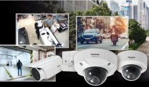 深圳安装监控工程 承接园区工厂公司大中小监控工程 监控摄像头工程安装公司