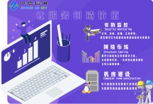 动手能手解锁监控安装技巧！