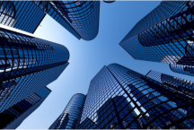 让每个角落都没法藏身！最佳监控安装服务！