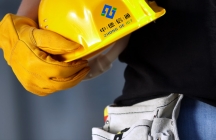 零失误监控安装！全方位保护你的家！