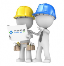 你会不会呀~监控安装小白变大神！