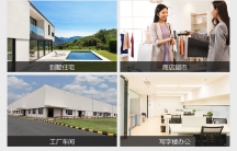 深圳龙华监控安装-高清网络监控安装，就近上门，价格合理