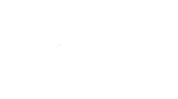 深圳南山监控安装师傅电话