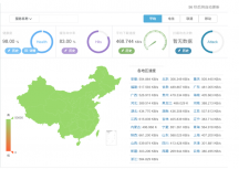 直播卡顿原因网络排除故障流程详解及优化