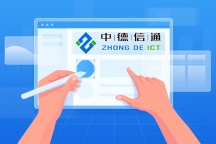 办公室里的“网线布线秘籍”？5个神奇方法，让你成为综合布线大师！