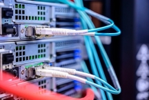 办公室网络布线的施工及流程