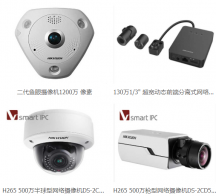 深圳东门/罗湖/南湖监控安装：专业团队，全方位服务