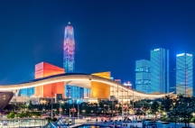 让安全触手可及：罗湖门禁监控安装的专业服务