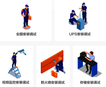 深圳摄像头安装方法-监控摄像头安装-监控安装找哪家公司好