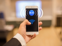 深圳企业无线WiFi覆盖安装公司