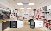 深圳监控安装公司 专业监控安装维修维修专业监控维修维修 视频监控摄像头安装公司