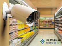 专业服务全深圳各区域安防监控安装监控 12年经验 价格合理