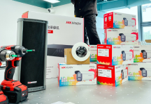 深圳海康威视一级代理和普通经销商区别？深圳安防选型必看