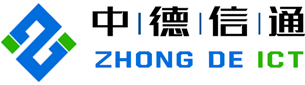 信息化-数据化-智能化-数字化基础建设服务商